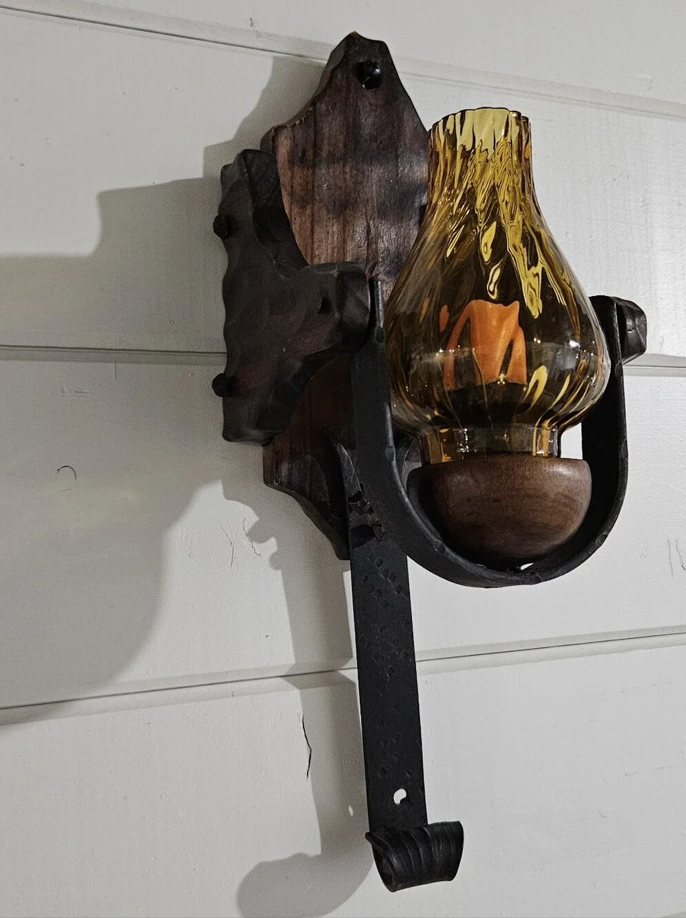 N/A vintage spanish